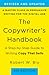 The Copywriter's Handbook by Robert W. Bly