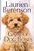 Game of Dog Bones (A Melanie Travis Mystery)