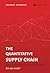 The Quantitative Supply Chain