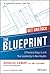 The Blueprint: 6 Practical ...