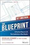 The Blueprint: 6 ...