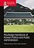 Routledge Handbook of Korean Politics and Public Administration