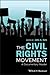 The Civil Rights Movement by John A. Kirk