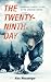 The Twenty-Ninth Day: Survi...
