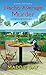 Nacho Average Murder (Country Store Mystery #7) by Maddie Day