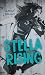Stella Rising