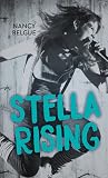 Stella Rising Stella Rising