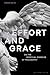 Effort and Grace: On the Sp...