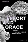 Effort and Grace:...