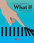 Causal Inference: What If