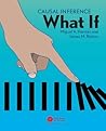 Causal Inference: What If