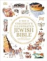 The Children's Il...