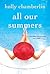 All Our Summers (Yorktide, Maine, #8)