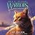 Warriors by Erin Hunter Warriors by Erin Hunter