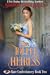 The Toffee Heiress (Rare Co...
