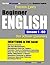 Preston Lee's Beginner Engl...