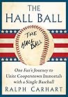 The Hall Ball: On...