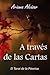 A través de las Cartas