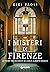 I misteri di Firenze