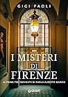 I misteri di Firenze