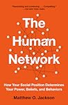 The Human Network...