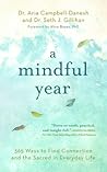 A Mindful Year: 3...
