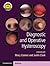 Diagnostic and Operative Hy...