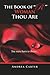 The Book of "R":: Woman Tho...