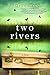 Two Rivers