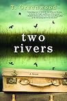 Two Rivers
