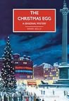 The Christmas Egg
