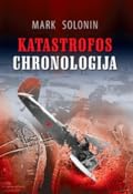 Katastrofos Chronologija
