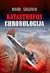 Katastrofos Chronologija
