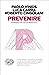 Prevenire by Paolo Vineis