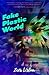 Fake Plastic World (Fake Pl...