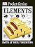 Pocket Genius by D.K. Publishing