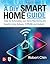 A DIY Smart Home Guide: Too...