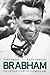 Brabham: The Untold Story o...