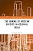 The Making of Modern Physics in Colonial India (Empires in Perspective)