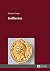 Gallienus by Michael Geiger