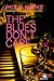 The Blues Don't Care (Bobby Saxon #1)
