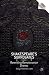 Shakespeare’s Surrogates: R...