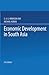 Economic Development in Sou...