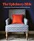The Upholstery Bible: Compl...