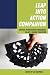 Leap Into Action Companion:...
