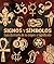 Signos Y Símbolos: Guia Ilustrada de Su Origen Y Significado