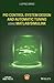 PID Control System Design and Automatic Tuning using MATLAB/S... by Liuping Wang