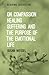 On Compassion, Healing, Suffering, and the Purpose of the Emo... by Susan Wessel