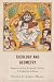 Theology and Geometry: Essays on John Kennedy Toole’s A Confederacy of Dunces (Politics, Literature, & Film)
