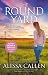 The Round Yard (Woodlea, #4)